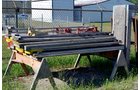 Property photo 17 - CONTRACTOR LIQUIDATION & TOOL AUCTION IN ALLEN COUNTY, INDIANA